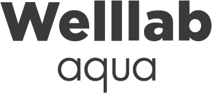 Welllab Aqua