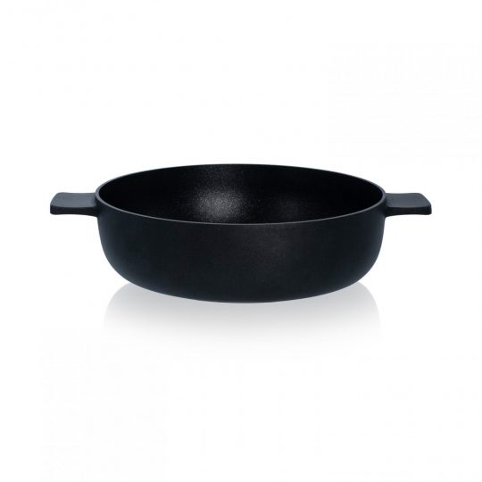 Жаровня IL GRADO, ø28 см